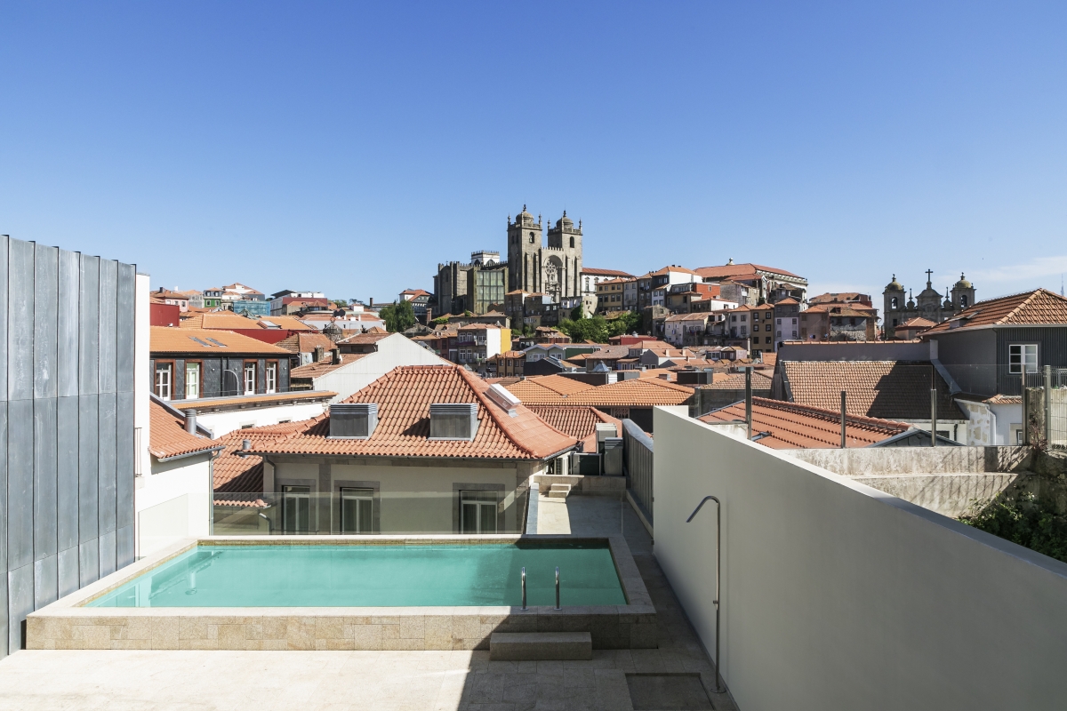 The Best Hotels and Extended Stays to Visit in 2023 according to Esquire Magazine