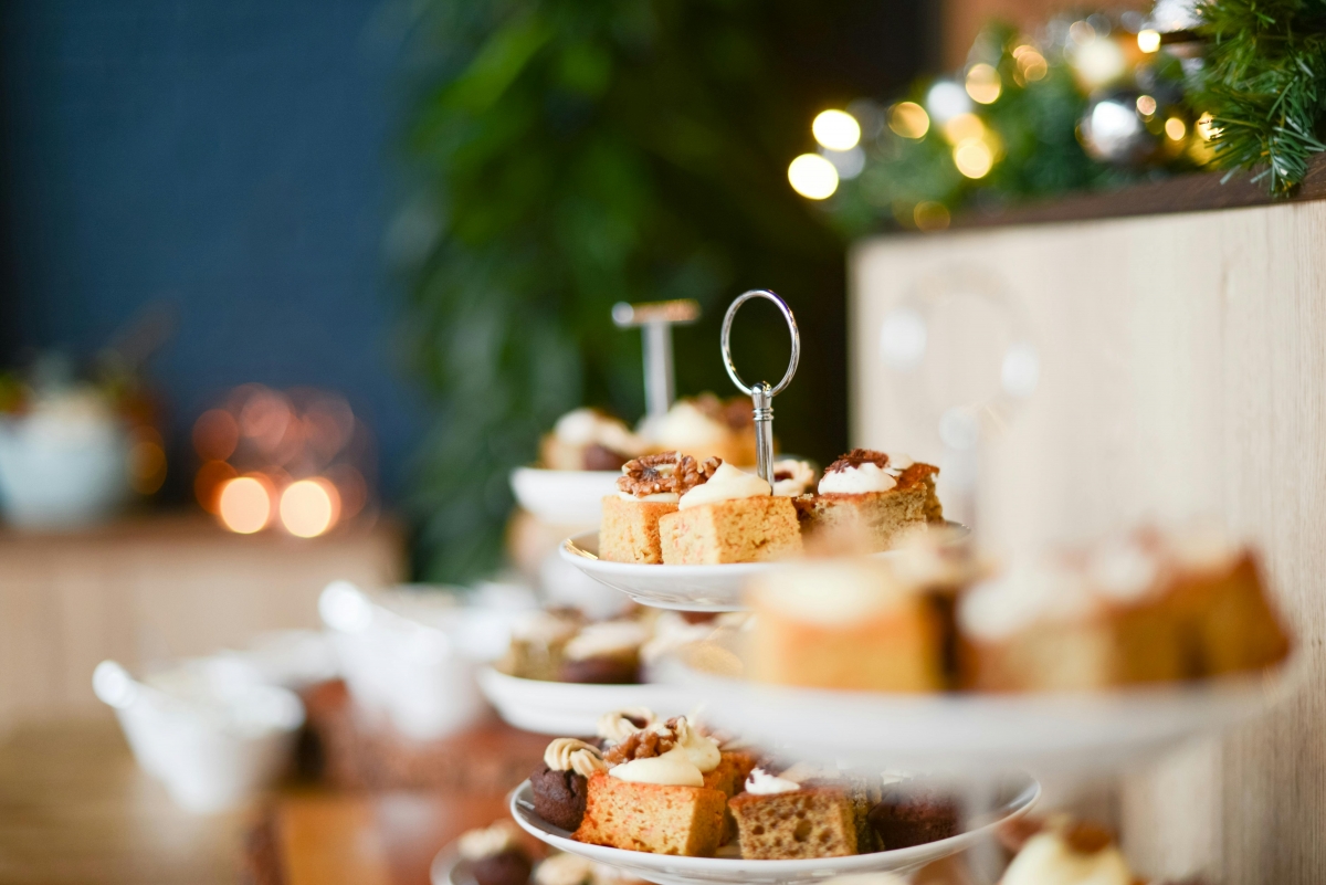 Mercan Hotels preparations for the Holiday Season: Quick Guide to Start the Festivities