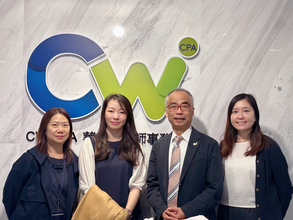 Mercan Group strengthens its network at the 6th edition of the International Immigration & Property Expo 2025, in Hong Kong